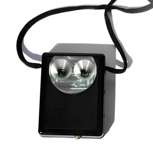 Фонарь ультразвуковой Сонар - fgospostavki.ru - Белово