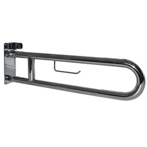 Поручень откидной - fgospostavki.ru - Белово