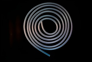 Шланг силиконовый вн.д. 6 мм (5 м) - fgospostavki.ru - Белово