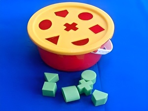 Игра «Угадайка-попадайка» - fgospostavki.ru - Белово