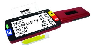 Видеоувеличитель портативный электронный - fgospostavki.ru - Белово