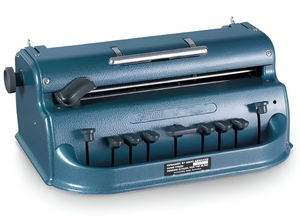 Пишущая машинка - fgospostavki.ru - Белово