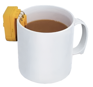 Индикатор уровня жидкости звуковибрационный - fgospostavki.ru - Белово