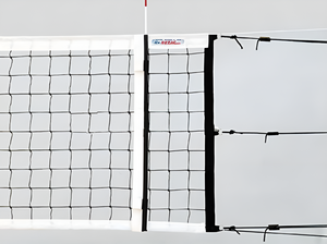 Карманы для антенн - fgospostavki.ru - Белово