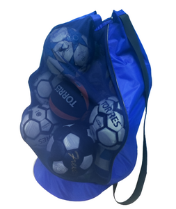 Сумка-баул для мячей - fgospostavki.ru - Белово
