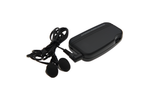 Усилитель звука портативный - fgospostavki.ru - Белово