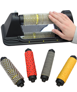 Набор "Текстурированные ролики" - fgospostavki.ru - Белово