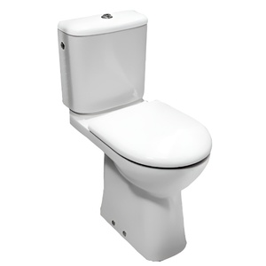 Унитаз для инвалидов - fgospostavki.ru - Белово