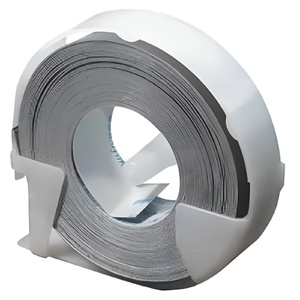 Лента для прибора маркировки предметов - fgospostavki.ru - Белово