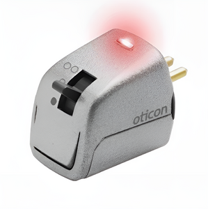 FM-приемник Amigo R5 - fgospostavki.ru - Белово