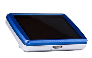 Видеоувеличитель Compact Mini World - fgospostavki.ru - Белово