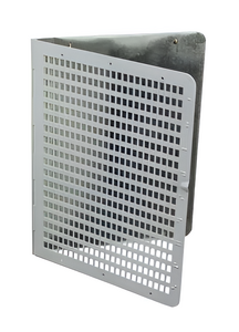 Прибор для письма по Гебольду 18 строк (клетка) - fgospostavki.ru - Белово