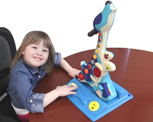 Адаптированная гитара - fgospostavki.ru - Белово