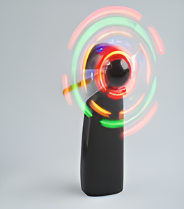 Вентилятор "Фантастик" - fgospostavki.ru - Белово