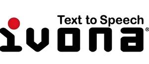 Русскоязычный синтезатор речи IVONA (Женский голос) - fgospostavki.ru - Белово