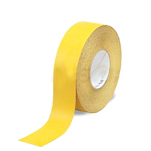 Полоса контрастная - fgospostavki.ru - Белово