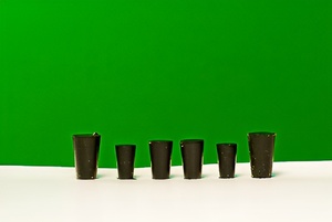 Набор пробок резиновых для химической посуды - fgospostavki.ru - Белово