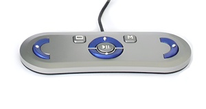 Клавиатура для читающей машины - fgospostavki.ru - Белово