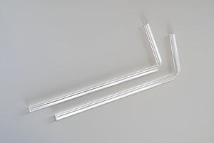 Комплект трубок газоотводных - fgospostavki.ru - Белово