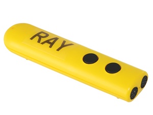 Электронная трость Ray - fgospostavki.ru - Белово