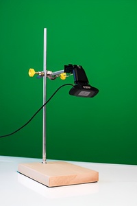 Веб-камера на подвижном штативе - fgospostavki.ru - Белово