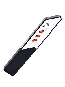 Звуковой определитель света "ЛюмиТэст" - fgospostavki.ru - Белово