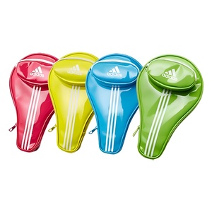 Чехол для одной ракетки для настольного тенниса - fgospostavki.ru - Белово