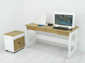 Профессиональный стол логопеда Logo Edu - fgospostavki.ru - Белово