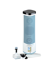 Front Row Guno - цифровая инфракрасная акустическая система - fgospostavki.ru - Белово