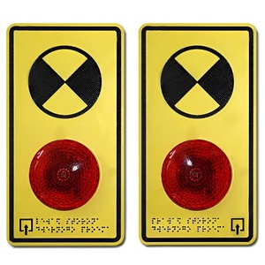 Световые маяки - fgospostavki.ru - Белово