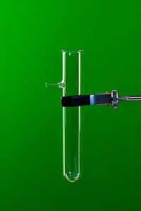 Пробирка Вюрца - fgospostavki.ru - Белово