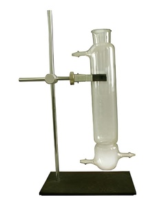 Колонка адсорбционная - fgospostavki.ru - Белово