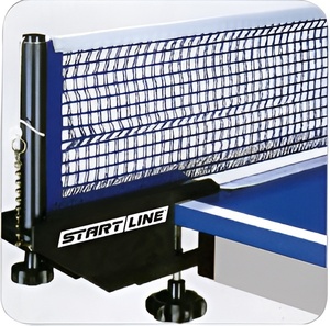 Сетка для настольного тенниса - fgospostavki.ru - Белово