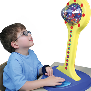 Игра "Громкий забастовщик" - fgospostavki.ru - Белово