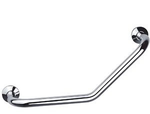 Поручень угловой - fgospostavki.ru - Белово