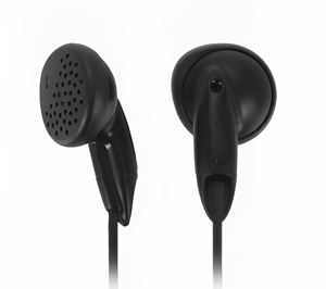 Наушники-вкладыши - fgospostavki.ru - Белово