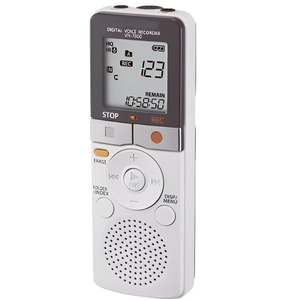 Диктофон - 3 - fgospostavki.ru - Белово