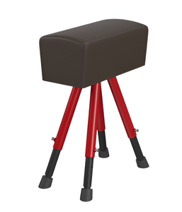 Козел гимнастический переменной высоты - fgospostavki.ru - Белово