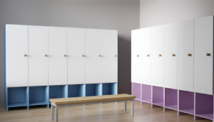 Детский гардероб «Маленькая радость» - fgospostavki.ru - Белово