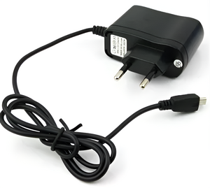 Зарядное устройство для передатчиков Roger - fgospostavki.ru - Белово