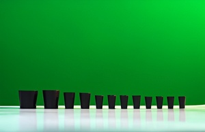 Набор пробок резиновых - fgospostavki.ru - Белово