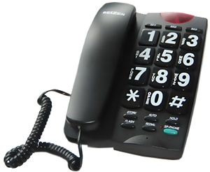 Телефон с большими кнопками - fgospostavki.ru - Белово