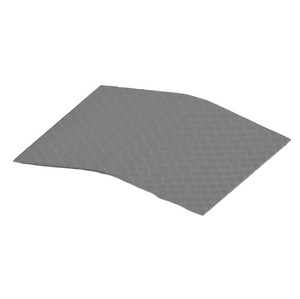 Минипандус из листового металла двусторонний - fgospostavki.ru - Белово