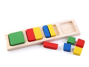 Рамка-вкладыш. Геометрия большая - fgospostavki.ru - Белово