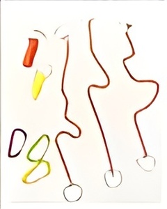 Набор фиксаторов для держателя - fgospostavki.ru - Белово