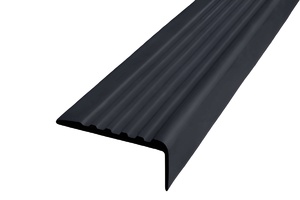 Самоклеящийся угол - fgospostavki.ru - Белово