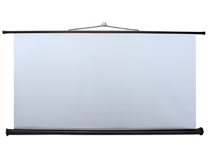 Экран проекционный (антибликовый) 1,5 х 1,5 м. - fgospostavki.ru - Белово