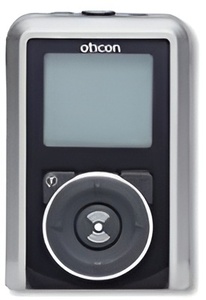 FM-передатчик Amigo T30 - fgospostavki.ru - Белово