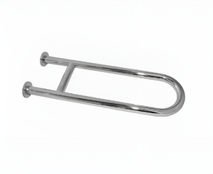 Поручень неоткидной двухопорный - fgospostavki.ru - Белово