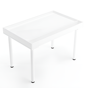 Световой стол для рисования песком "Профессионал" - fgospostavki.ru - Белово